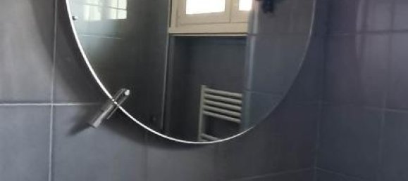 Квартира с 4 комнатами в Ро, Италия № 162303 26