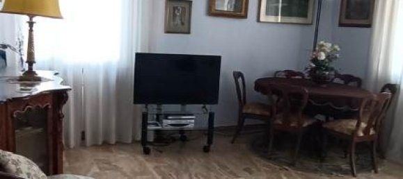 Квартира с 4 комнатами в Ро, Италия № 162303 2