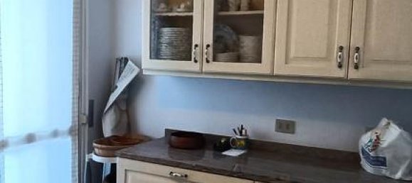 Квартира с 4 комнатами в Ро, Италия № 162303 12