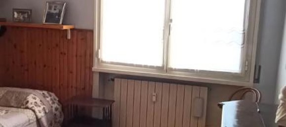 Квартира с 4 комнатами в Ро, Италия № 162303 22