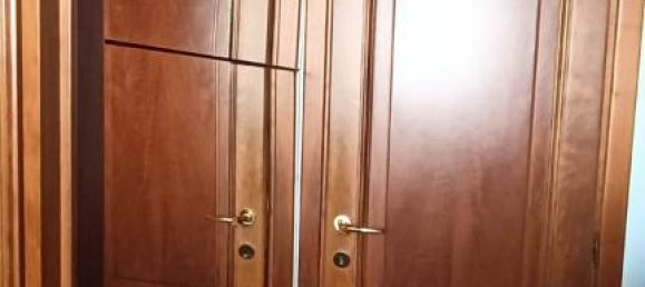 Квартира с 4 комнатами в Ро, Италия № 162303 20