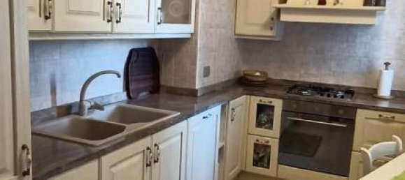 Квартира с 4 комнатами в Ро, Италия № 162303 10