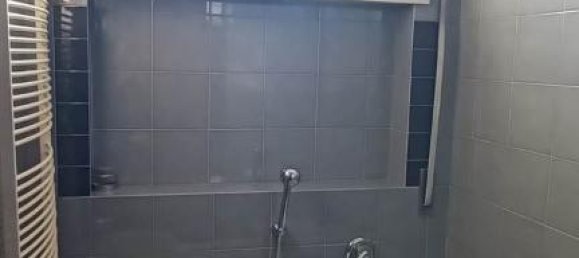 Квартира с 4 комнатами в Ро, Италия № 162303 19