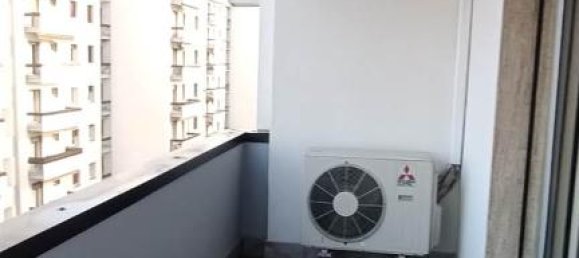 Квартира с 4 комнатами в Ро, Италия № 162303 6