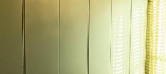 Квартира с 4 комнатами в Ро, Италия № 162303 15