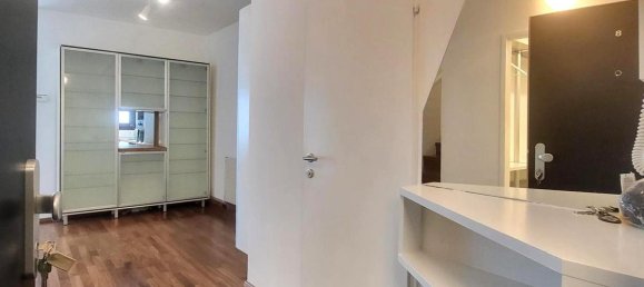 3 rooms Duplex in St. Polten, Austria No. 260597 3