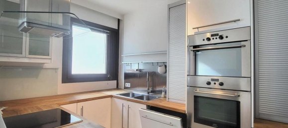 3 rooms Duplex in St. Polten, Austria No. 260597 9