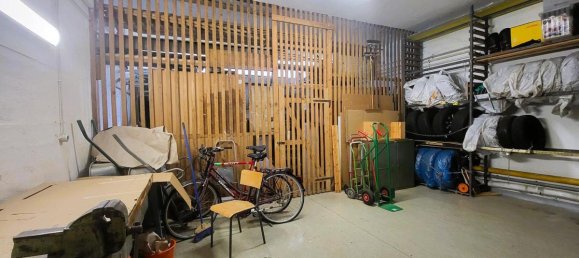 3 rooms Duplex in St. Polten, Austria No. 260597 15