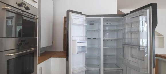 3 rooms Duplex in St. Polten, Austria No. 260597 10