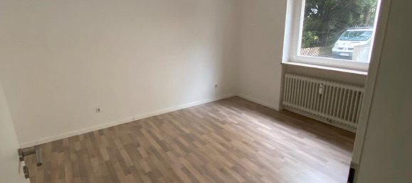 Apartamento T1 em Unterallgau, Germany N.º 249217 3