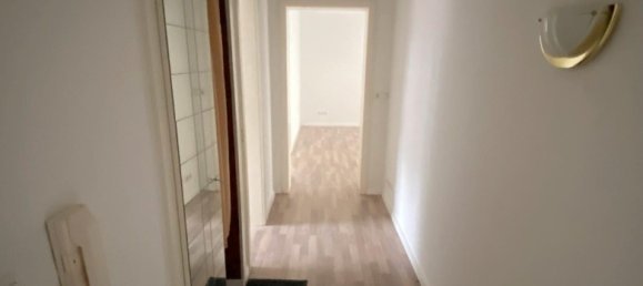 Apartamento T1 em Unterallgau, Germany N.º 249217 5