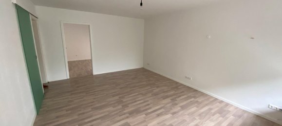 Apartamento T1 em Unterallgau, Germany N.º 249217 2