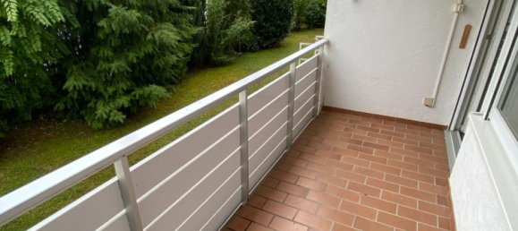 Apartamento T1 em Unterallgau, Germany N.º 249217 7
