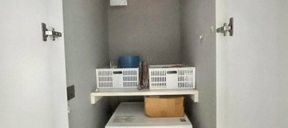 Apartamento com 2 quartos em condomínio em Railay Beach, Thailand N.º 24858 3