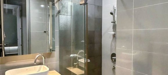 Apartamento com 2 quartos em condomínio em Railay Beach, Thailand N.º 24858 2