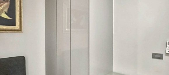 Apartamento com 2 quartos em condomínio em Bangkok, Thailand N.º 24858 7