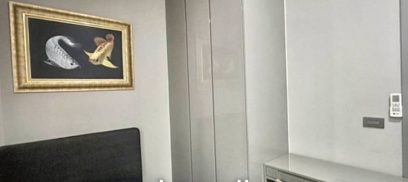 Apartamento com 2 quartos em condomínio em Bangkok, Thailand N.º 24858 6