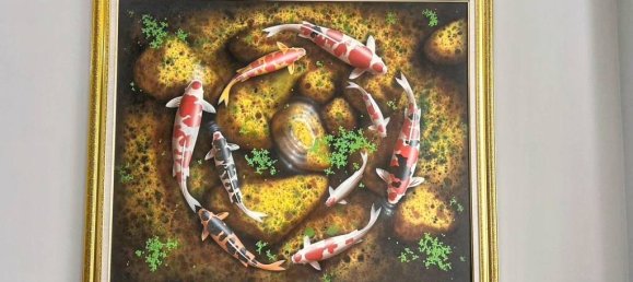 Apartamento com 2 quartos em condomínio em Railay Beach, Thailand N.º 24858 7