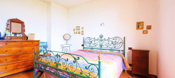 6-Zimmer Villa in Montepulciano, Italy, Nr. 197173 17