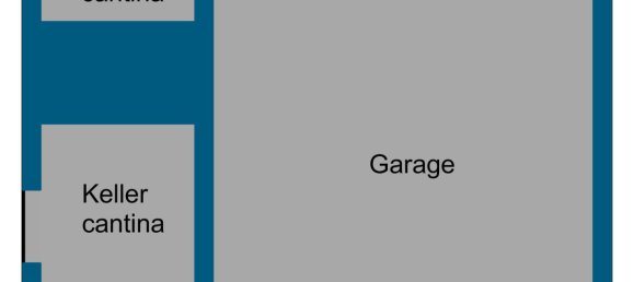 6-Zimmer Villa in Montepulciano, Italy, Nr. 197173 23