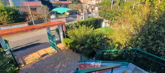 4-salle Villa à Capaccio Paestum, Italy No. 140176 6