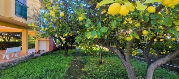4-salle Villa à Capaccio Paestum, Italy No. 140176 5