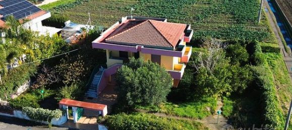 4-salle Villa à Capaccio Paestum, Italy No. 140176 2