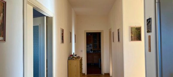 4-salle Villa à Capaccio Paestum, Italy No. 140176 4