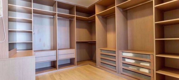 3 Schlafzimmer Penthouse in Watthana, Thailand, Nr. 10109 19