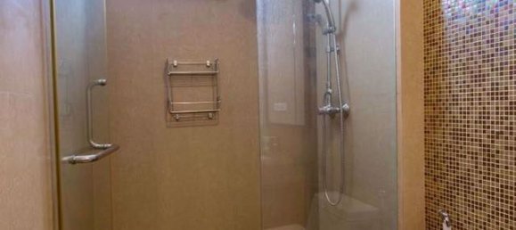 3 Schlafzimmer Penthouse in Watthana, Thailand, Nr. 10109 25