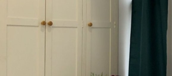 1-Zimmer Büro in Thu Duc, Vietnam, Nr. 15985 5