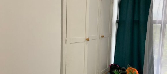 1-Zimmer Büro in Thu Duc, Vietnam, Nr. 15985 11