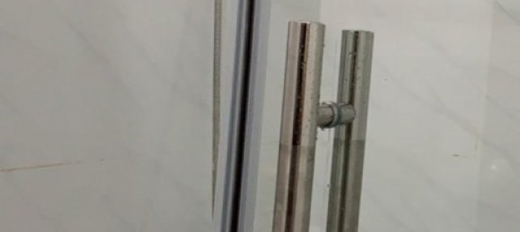 1-Zimmer Büro in Thu Duc, Vietnam, Nr. 15985 4