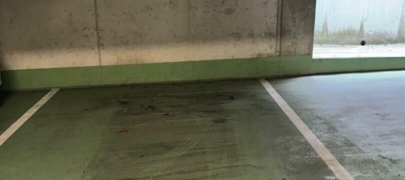 Garage in Schwechat, Austria 12m², Nr. 135909 2