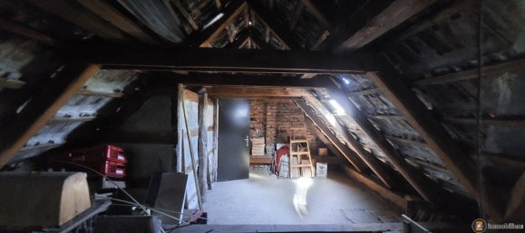 5غرفة منزل في Frankenau-Unterpullendorf, Austria رقم 255354 16