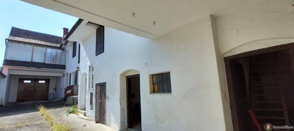 5غرفة منزل في Frankenau-Unterpullendorf, Austria رقم 255354 20