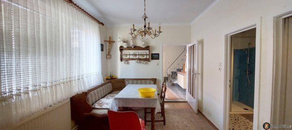 5غرفة منزل في Frankenau-Unterpullendorf, Austria رقم 255354 5