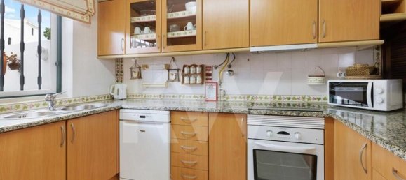 3 bedrooms House in Grandola, Portugal No. 51496 7