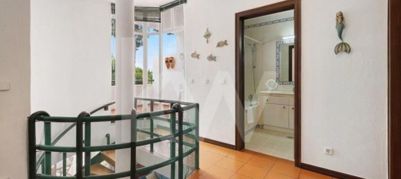 3 bedrooms House in Grandola, Portugal No. 51496 10