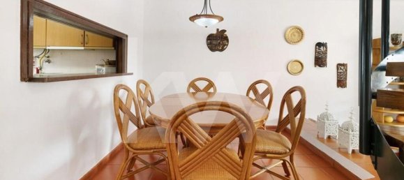 3 bedrooms House in Grandola, Portugal No. 51496 4