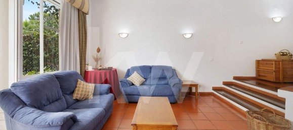 3 bedrooms House in Grandola, Portugal No. 51496 5