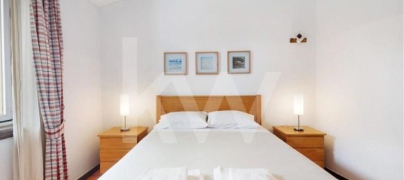 3 bedrooms House in Grandola, Portugal No. 51496 15