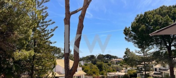 3 bedrooms House in Grandola, Portugal No. 51496 26