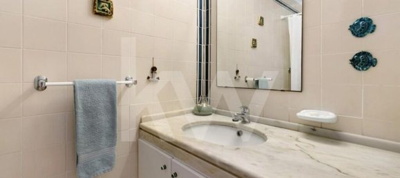 3 bedrooms House in Grandola, Portugal No. 51496 17