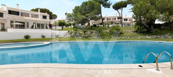 3 bedrooms House in Grandola, Portugal No. 51496 21