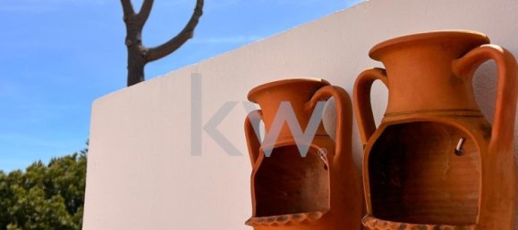 3 bedrooms House in Grandola, Portugal No. 51496 25