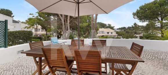 3 bedrooms House in Grandola, Portugal No. 51496 19