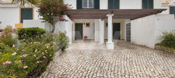 3 bedrooms House in Grandola, Portugal No. 51496 20