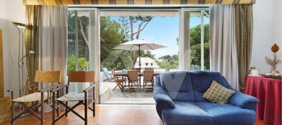 3 bedrooms House in Grandola, Portugal No. 51496 2