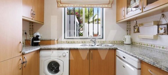 3 bedrooms House in Grandola, Portugal No. 51496 8